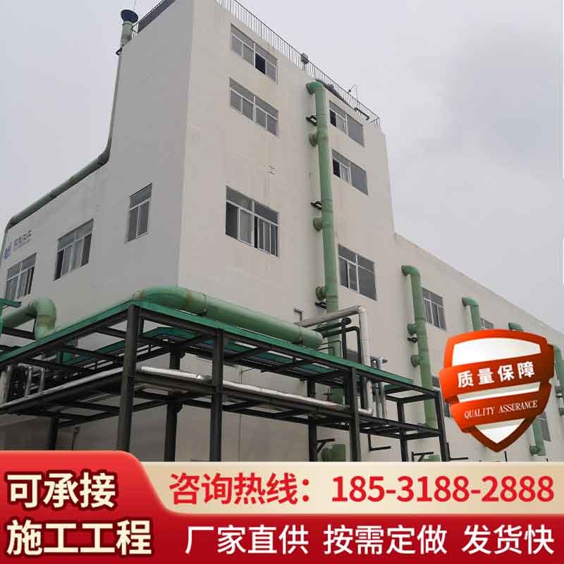 纖維增強水泥板泄爆墻