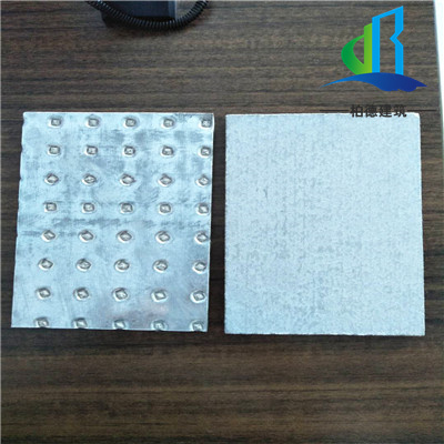 <a href='http://www.xtsun.cn/' target='_blank'>防爆墻</a>板