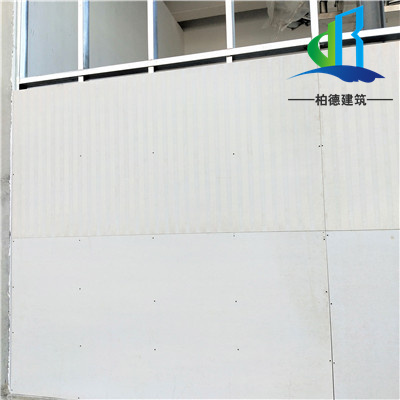 <a href='http://www.xtsun.cn' target='_blank'>泄爆墻</a>